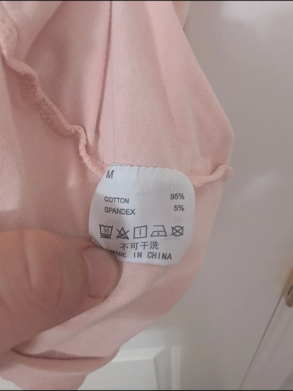 Girls Size M Nightgown Lot 2 Pink Heart Ruffle Sleeveless Pajama Dresses